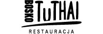 Bosko TuThai