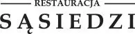 Restaracja Sąsiedzi Restaracja Sąsiedzi
