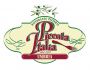 Piccola Italia Ristorante Italiano