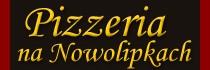 Pizzeria na Nowolipkach