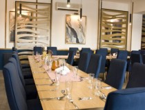 Restauracja Wodnik 2