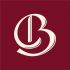 Baila Show & Dining