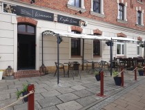 Winiarnia Kapka Wina Tychy Wine Bar 2