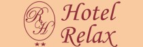 Restauracja Hotel Relax