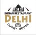 Delhi Curry House