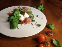 Restauracja Polka 6