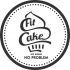 FitCake