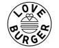 Love Burger
