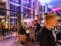 Concordia Taste Wrocław 8