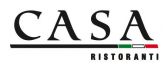 Casa Ristoranti