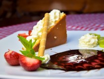 Restauracja Stodoła 47 4