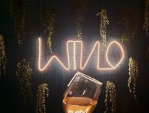 Winiarnia Kapka Wina Tychy Wine Bar 3