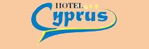 Hotel Cyprus***