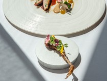 Restauracja Muga 6