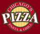Chicagos Pizza Pasta & Grill