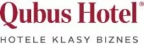 Restauracja Qubus