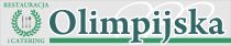 Restauracja OLIMPIJSKA icatering