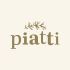 Piatti