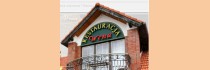 Restauracja Wena