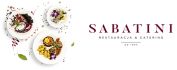 Restauracja Sabatini