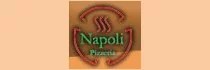 Pizzeria Napoli