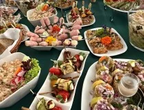 Centuś Restauracja & Catering 3