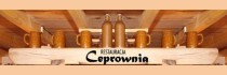 Restauracja Ceprownia
