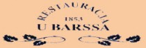 Restauracja U Barssa