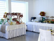 Bar & Bistro Kurnik 3