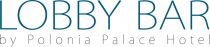 Polonia Palace Lobby Bar