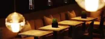 Polecana restauracja: Tele Barek, Warszawa Zapraszamy do lokalu od poniedziałku do piątku w godzinach... [czytaj dalej]