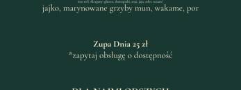 Polecana restauracja: Grill House Wrocław Golf, Kryniczno Restauracja na terenie pola golfowego jest położona 5 km od... [czytaj dalej]
