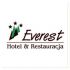 Everest Hotel & Restauracja