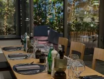 Restauracja Moonsfera 4