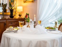 Restauracja Admirał 4