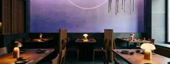 Polecana restauracja: to.gather Gdańsk Restaurant & Bar , Gdańsk Restauracja w Gdańsku, która łączy w sobie więcej niż dania.
to.gather... [czytaj dalej]