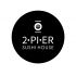 2PIER Sushi House