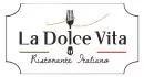 La Dolce Vita
