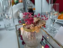 Centuś Restauracja & Catering 2