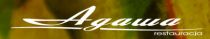 Restauracja Agawa