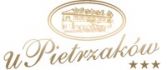 Restauracja U Pietrzaków