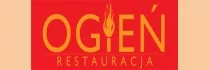 Restauracja Ogień Restauracja Ogień