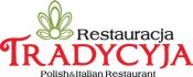 Restauracja Tradycyja
