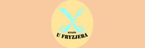 Knajpa U Fryzjera