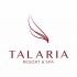 Talaria Resort & SPA