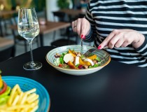 RADIOVA Bistro & Cafe 4