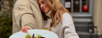 Polecana restauracja: Lavenda Gastro&Cafe , Poznań Pyszne, zdrowe i zawsze świeże śniadanie w Lavenda gastro... [czytaj dalej]