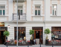 Warszawa! Grzegorz Dolniak stand-up - Termin przydatności