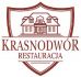 Krasnodwór