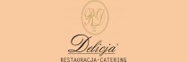 Restauracja Delicja